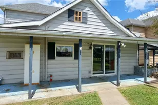 10240 Morton St, Byesville, OH 43723 - Photo 9