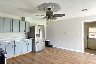 10240 Morton St, Byesville, OH 43723 - Photo 13