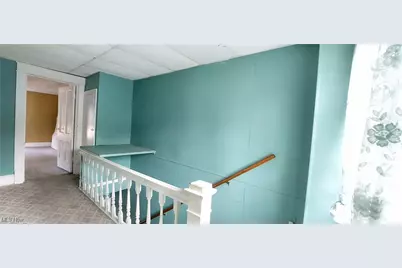 10240 Morton Street, Byesville, OH 43723 - Photo 31