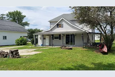 10240 Morton Street, Byesville, OH 43723 - Photo 7