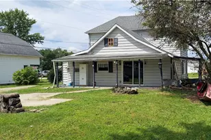 10240 Morton St, Byesville, OH 43723 - Photo 7