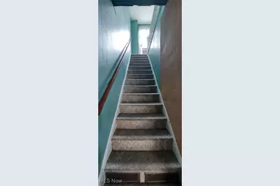 10240 Morton Street, Byesville, OH 43723 - Photo 29