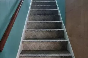 10240 Morton St, Byesville, OH 43723 - Photo 29