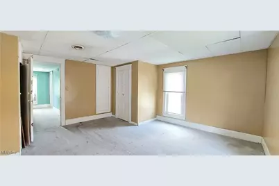 10240 Morton Street, Byesville, OH 43723 - Photo 35