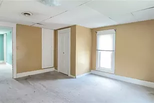 10240 Morton St, Byesville, OH 43723 - Photo 35