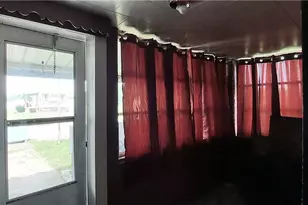 10240 Morton St, Byesville, OH 43723 - Photo 23