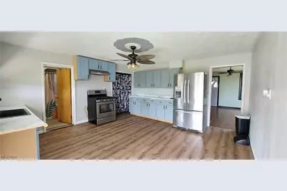 10240 Morton Street, Byesville, OH 43723 - Photo 11