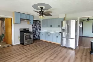 10240 Morton St, Byesville, OH 43723 - Photo 11