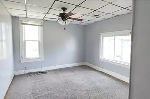 10240 Morton St, Byesville, OH 43723 - Photo 25