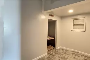 10240 Morton St, Byesville, OH 43723 - Photo 27