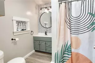 10240 Morton St, Byesville, OH 43723 - Photo 19