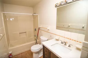 3465 Pennsylvania Ave, Weirton, WV 26062 - Photo 21