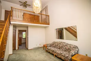 3465 Pennsylvania Ave, Weirton, WV 26062 - Photo 25