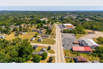 3465 Pennsylvania Avenue, Weirton, WV 26062 - Photo 3