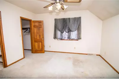 3465 Pennsylvania Avenue, Weirton, WV 26062 - Photo 9