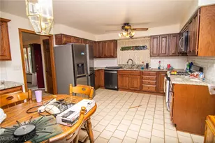 3465 Pennsylvania Ave, Weirton, WV 26062 - Photo 13