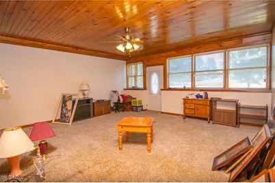 3465 Pennsylvania Avenue, Weirton, WV 26062 - Photo 15