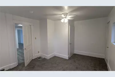 719 Prospect Avenue SW, Canton, OH 44706 - Photo 27