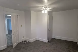 719 Prospect Ave SW, Canton, OH 44706 - Photo 27