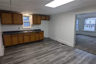 719 Prospect Ave SW, Canton, OH 44706 - Photo 25