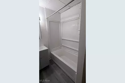 719 Prospect Avenue SW, Canton, OH 44706 - Photo 35