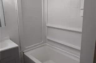 719 Prospect Ave SW, Canton, OH 44706 - Photo 35