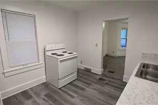 719 Prospect Ave SW, Canton, OH 44706 - Photo 9