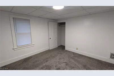 719 Prospect Avenue SW, Canton, OH 44706 - Photo 15