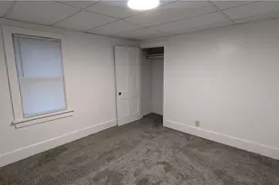 719 Prospect Ave SW, Canton, OH 44706 - Photo 15