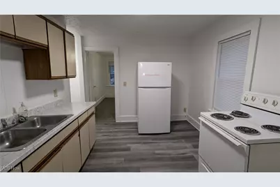 719 Prospect Avenue SW, Canton, OH 44706 - Photo 7