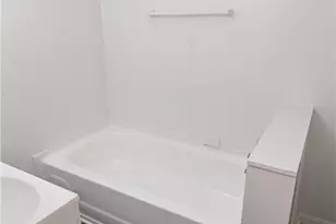 719 Prospect Ave SW, Canton, OH 44706 - Photo 17