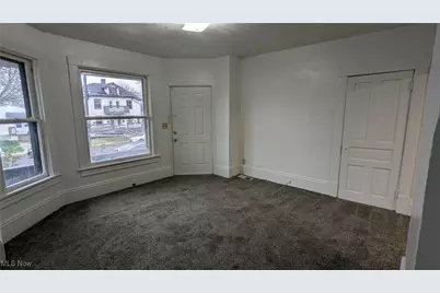 719 Prospect Avenue SW, Canton, OH 44706 - Photo 23