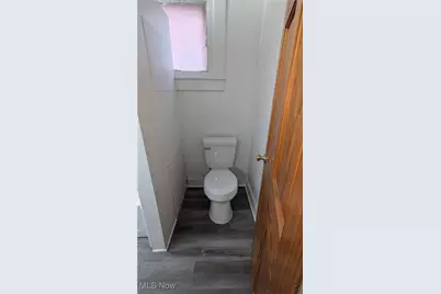 719 Prospect Avenue SW, Canton, OH 44706 - Photo 33