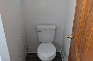 719 Prospect Ave SW, Canton, OH 44706 - Photo 33