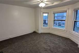 719 Prospect Ave SW, Canton, OH 44706 - Photo 3