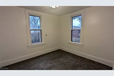 719 Prospect Avenue SW, Canton, OH 44706 - Photo 29