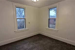 719 Prospect Ave SW, Canton, OH 44706 - Photo 29