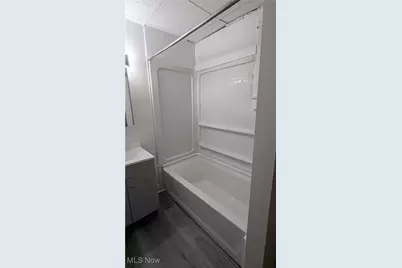 719 Prospect Avenue SW, Canton, OH 44706 - Photo 35