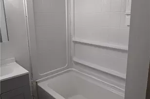 719 Prospect Ave SW, Canton, OH 44706 - Photo 35