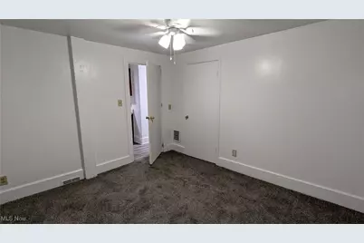 719 Prospect Avenue SW, Canton, OH 44706 - Photo 13