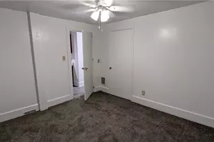 719 Prospect Ave SW, Canton, OH 44706 - Photo 13