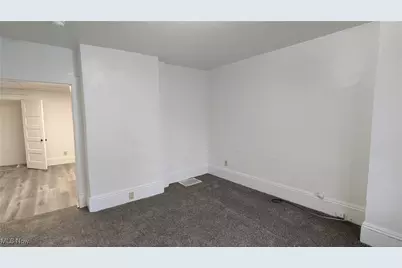 719 Prospect Avenue SW, Canton, OH 44706 - Photo 21