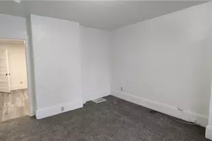 719 Prospect Ave SW, Canton, OH 44706 - Photo 21