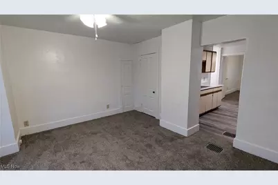 719 Prospect Avenue SW, Canton, OH 44706 - Photo 5