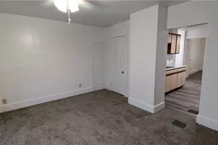 719 Prospect Ave SW, Canton, OH 44706 - Photo 5