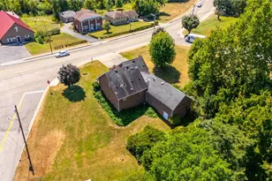 3465 Pennsylvania Ave, Weirton, WV 26062 - Photo 7