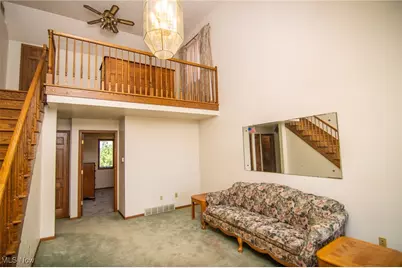 3465 Pennsylvania Avenue, Weirton, WV 26062 - Photo 11