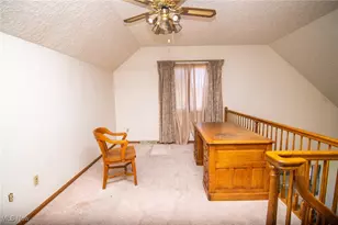 3465 Pennsylvania Ave, Weirton, WV 26062 - Photo 17