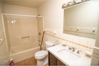 3465 Pennsylvania Avenue, Weirton, WV 26062 - Photo 27