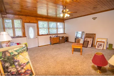 3465 Pennsylvania Avenue, Weirton, WV 26062 - Photo 13